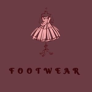 Footwear